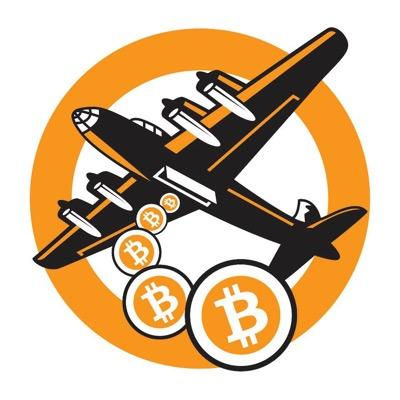 instant 0.05 btc airdrop 